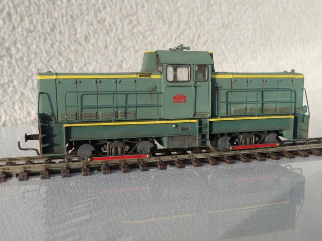 TdA-BB402.jpg