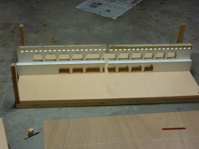 P1040155.JPG