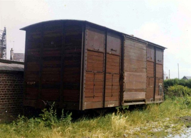 1966 - wagons marchandise K 1247(7).jpg