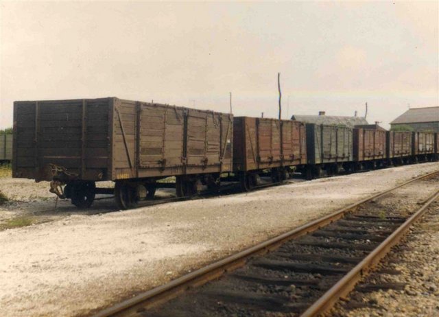 1966 - wagons marchandise (2).jpg