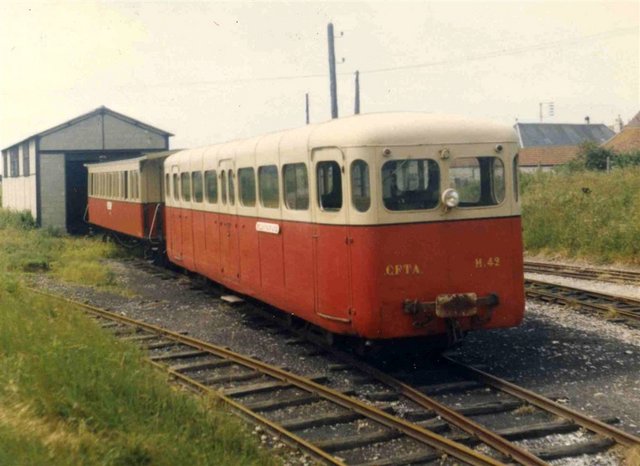 1966 - M42 Cayeux 01.jpg