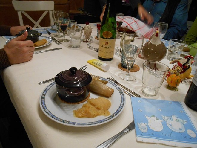 Zoziau56_7.jpg