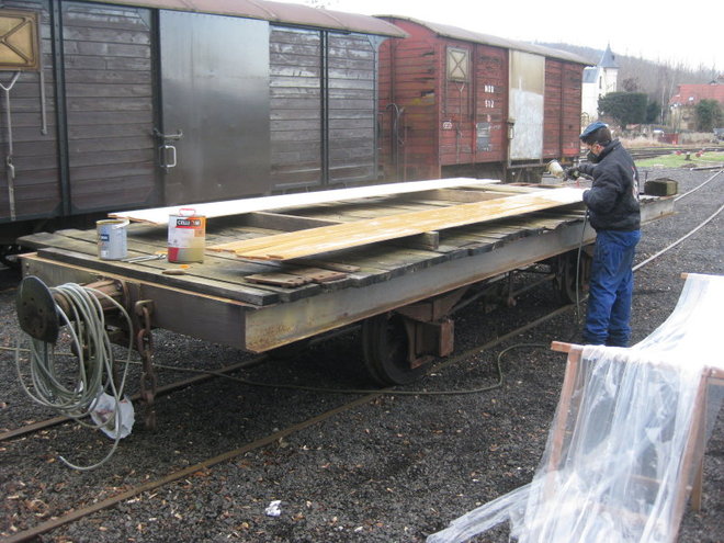 2014 01 11 LE COUVERT BRETON AVANCE_004_4_1.JPG