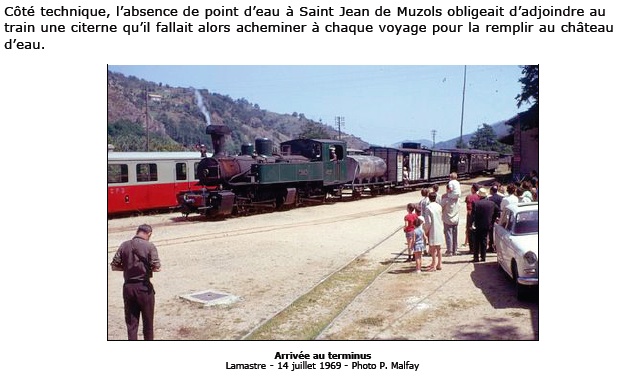 citerne SC en 1969.jpg