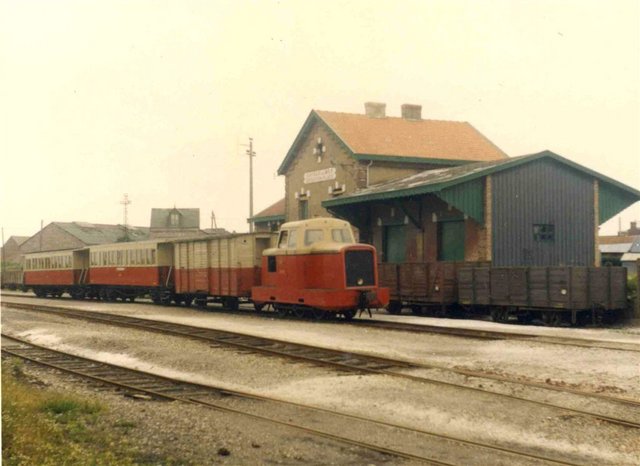 1966 - 352 Cayeux 01.jpg
