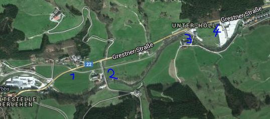 GstadtYbbsitz1.JPG