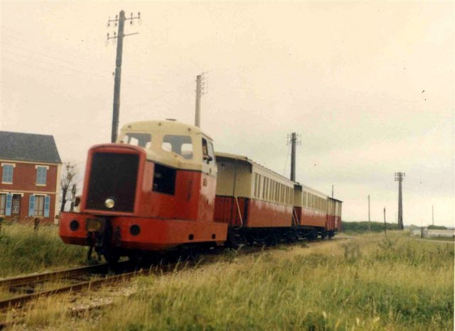 1966 - 352 Cayeux 04.jpg
