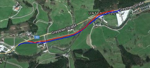 GstadtYbbsitz2.JPG