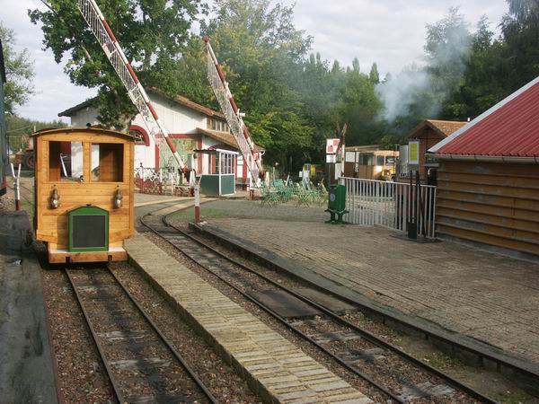 1009 semur en vallon 017.jpg