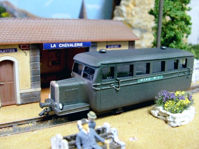 Billard Railway 2.jpg