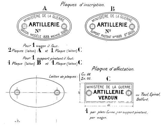Plaques Péchot.jpg