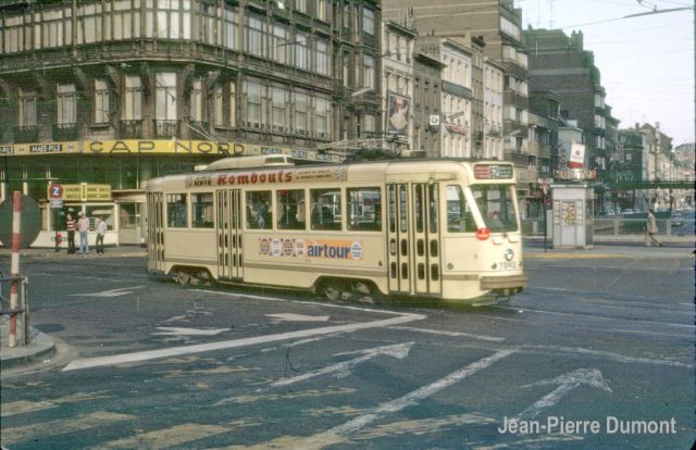 73-07-0227b-bruxelles.jpg