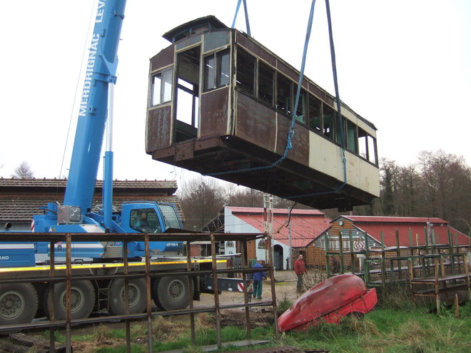 DSCF3795.JPG