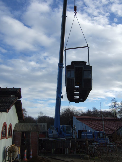 DSCF3800.JPG