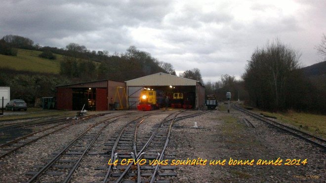 voeux2014.jpg