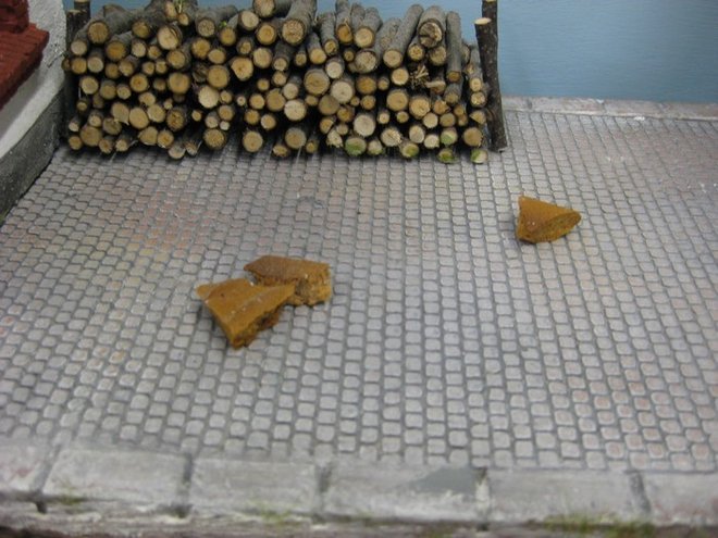 st amand couque.jpg