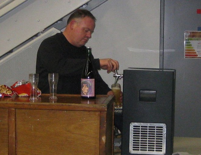 st amand fred.jpg