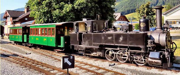 SKGLB12mitNeuenWagen.JPG