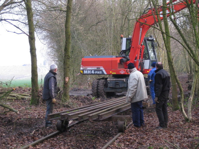 2014 01 20 DEMONTAGE ET RECUPERATION RAILS EP_010_10_1.JPG