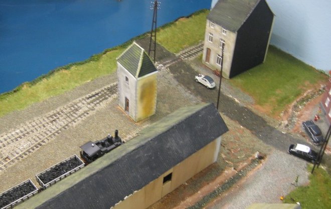 pigeonnier haut.jpg