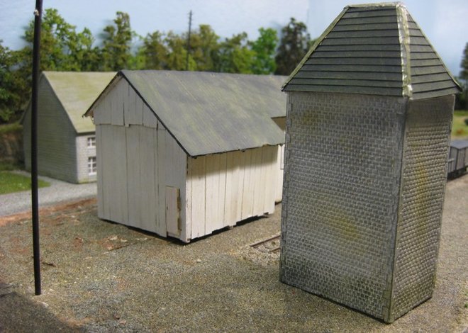 pigeonnier.jpg