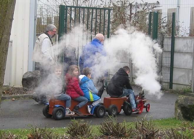 tracteur vapeur.jpg