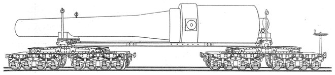 Canon péchot 2.jpg