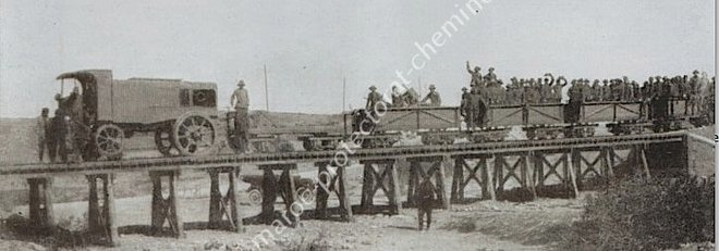 Melilla_tracto_carril.jpg