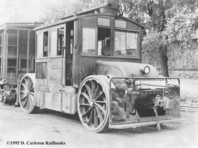Baltimore_1946_ switcher.jpg