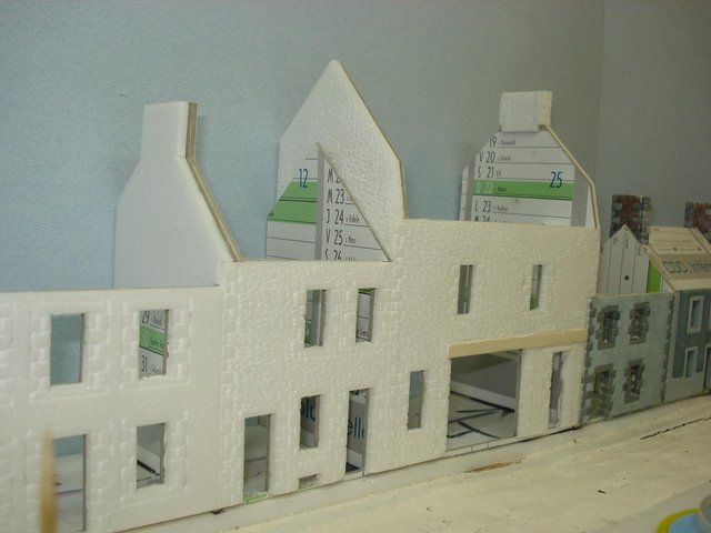 DSC06286_.JPG