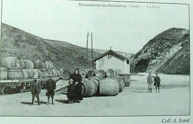 Villeneuve gare TA.jpg