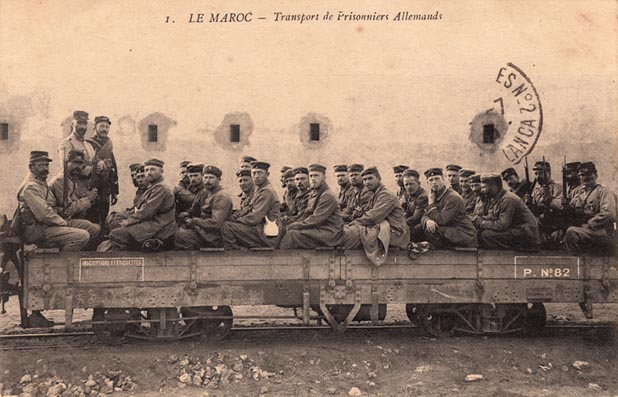Plat Maroc.jpg