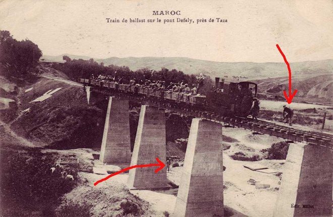 Maroc - pont.jpg