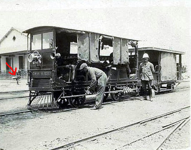 Guercif.jpg