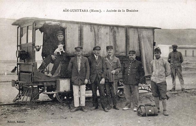 Draisine.jpg