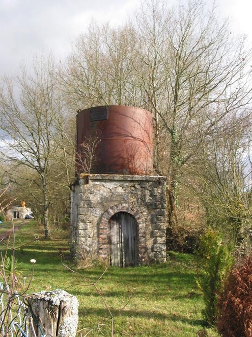 Le Sentier.jpg