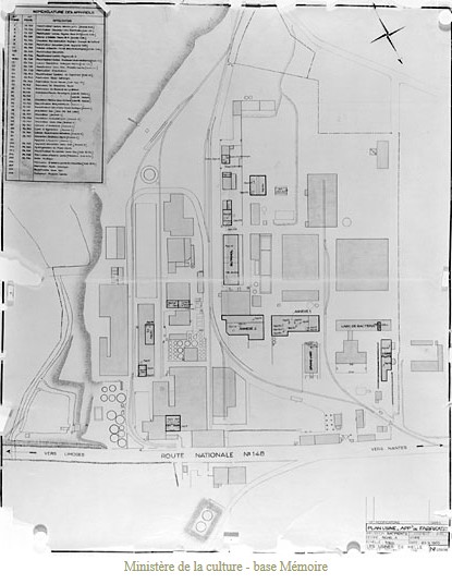 Plans Sucrerie Cail.jpg