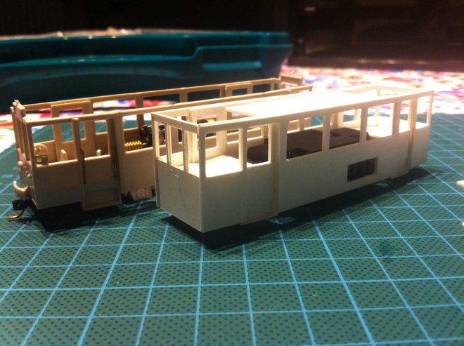Tram-ART-001.jpg