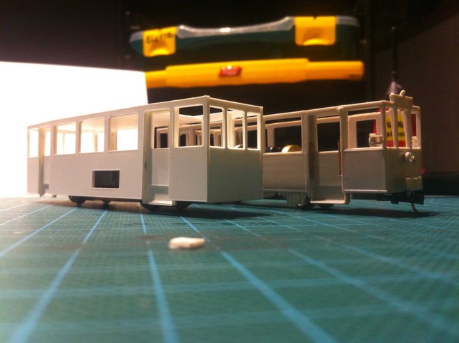 Tram-ART-004.jpg