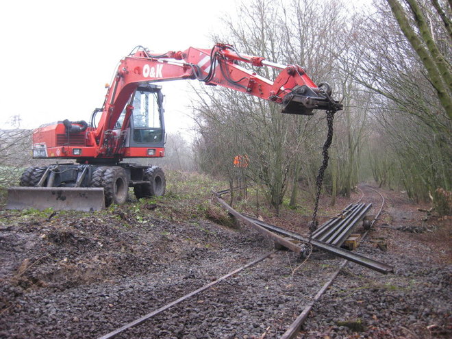 2014 01 21 RECUPERATION RAILS EP CREVECOEUR_003.JPG