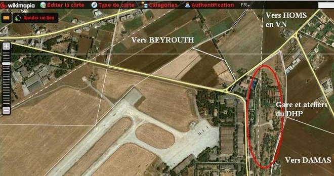 Rayak Wikimapia.JPG