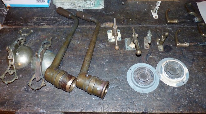 P1060615 (1024x566).jpg