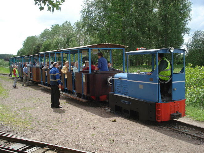 Plypouth St Amand.jpg