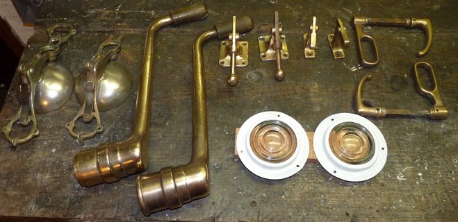 P1060616 (1024x497).jpg