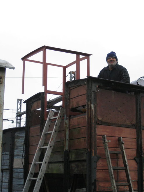 2014 01 29 LA GUERITE TROUVE SA PLACE_001_1_1.JPG
