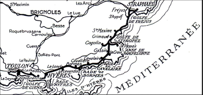Sud France carte littoral - copie.png