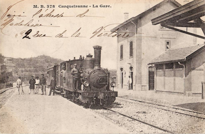 Carqueiranne gare II - copie.png