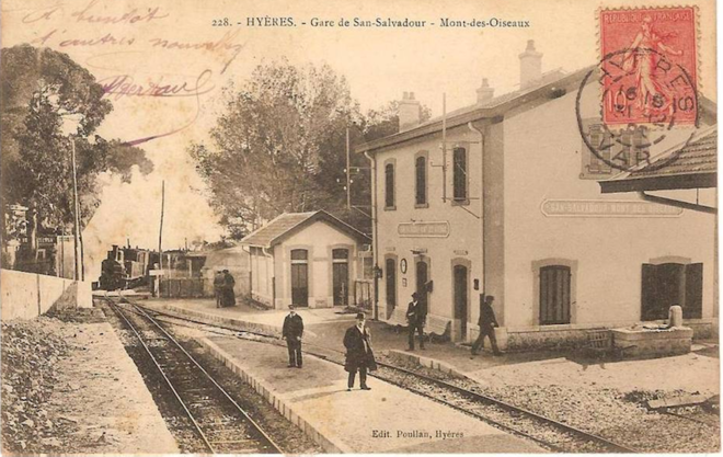 San Salvadour gare SF - copie.png