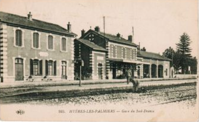 Hyères Gare du Sud France - copie.png