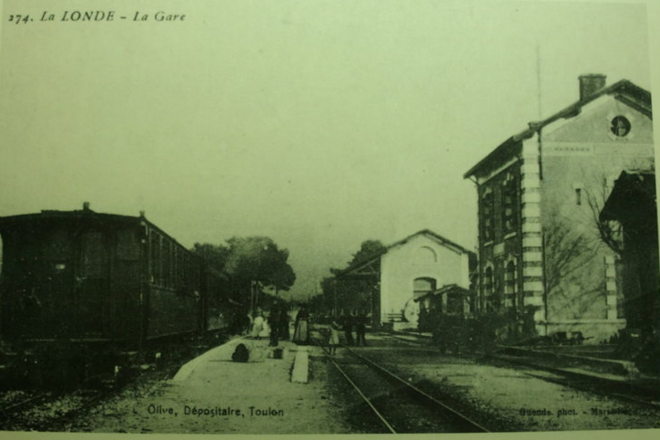 La Londe Gare - copie.png